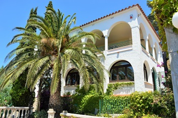 Immobilien auf Mallorca kaufen