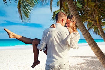 Traumurlaub