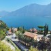 Urlaub am Gardasee - Italien