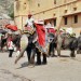 Faszinierendes Indien - Reisen nach Rajasthan