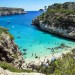 Mallorca Urlaub