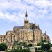 Mont-Saint-Michel