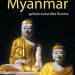 Fotoreise-Bildband Myanmar