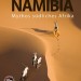 Namibia Fotoreise-Bildband