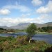 Nationalpark Killarney