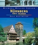 Reiseführer ffür Nürnberg