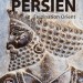 Persien - Fotoreise-Bildband