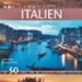 Bildband - Reiseführer Italien