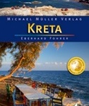 Reiseführer für Kreta