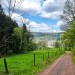 Wandern in Thüringen