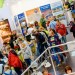 Touristik & Caravaning - Reisemesse in Leipzig